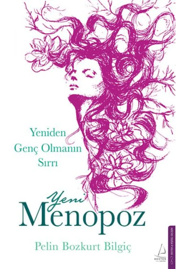 Yeni Menopoz Yeni Menopoz