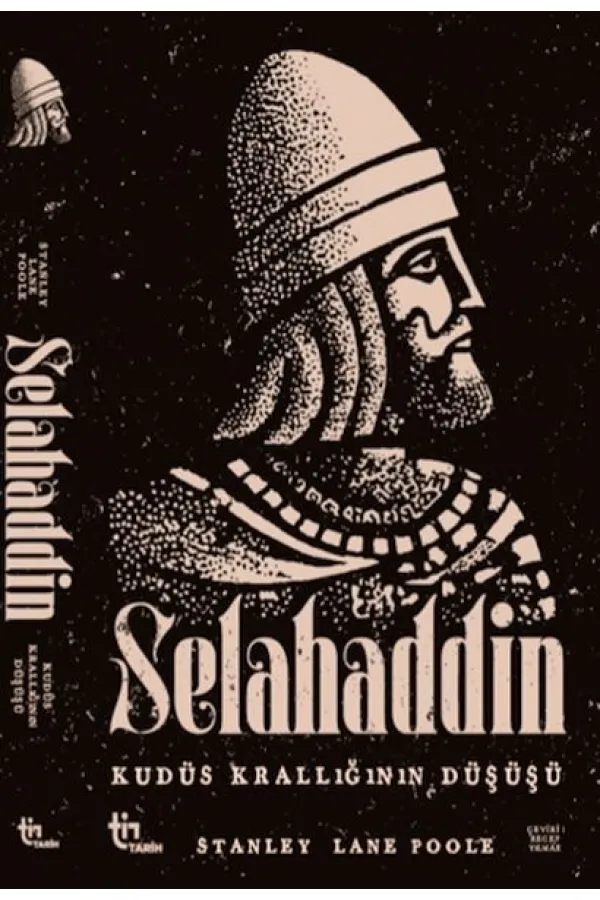 Selahaddin Selahaddin