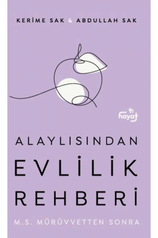 Alaylısın Evlilik Rehberi II