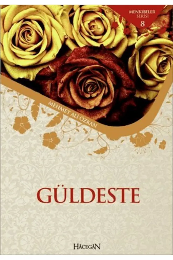 Güldeste