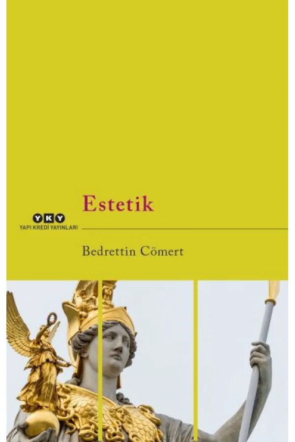Estetik