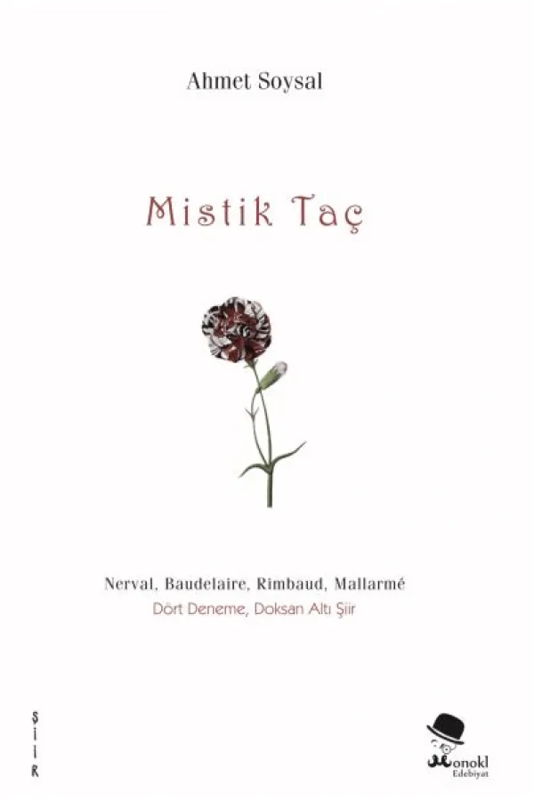 Mistik Taç