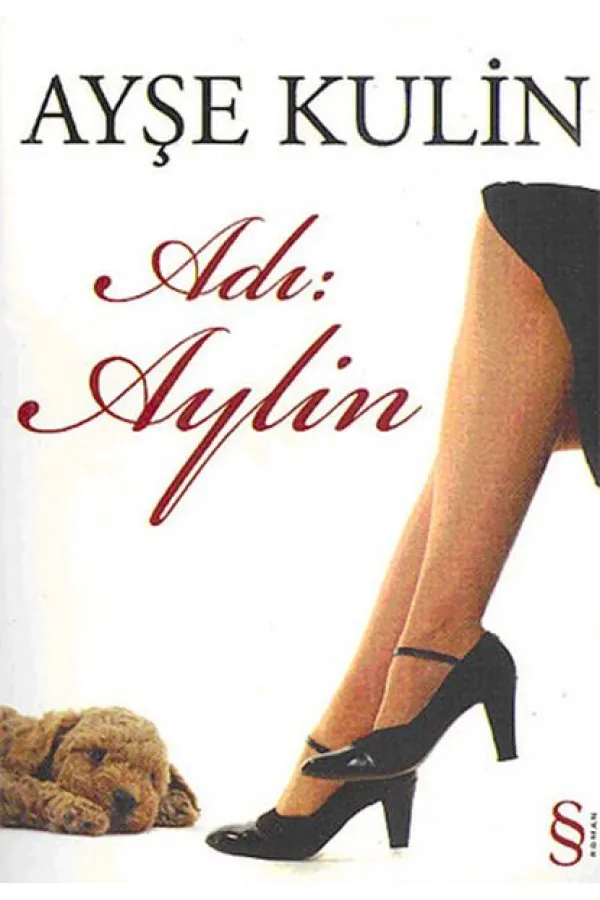 Adı Aylin Adı Aylin