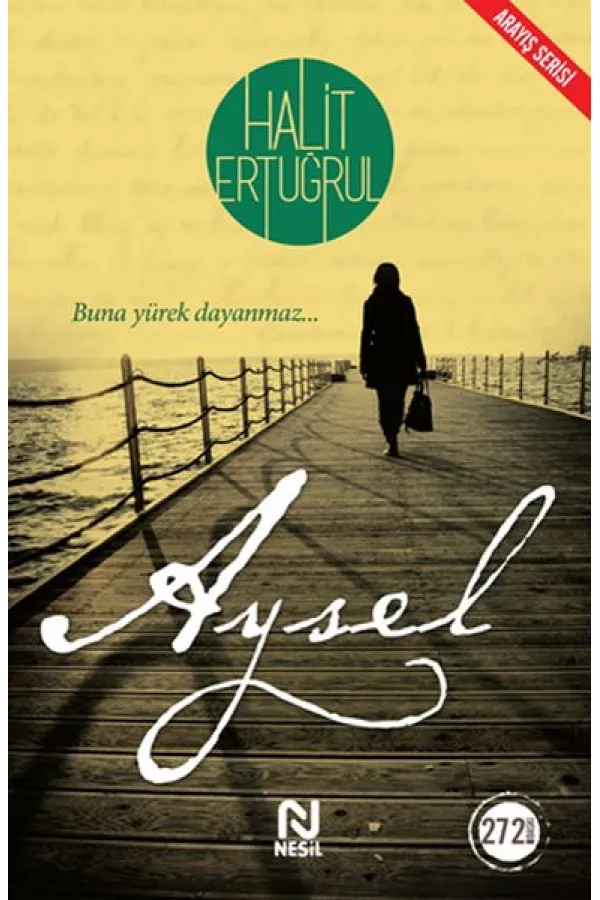 Aysel Aysel
