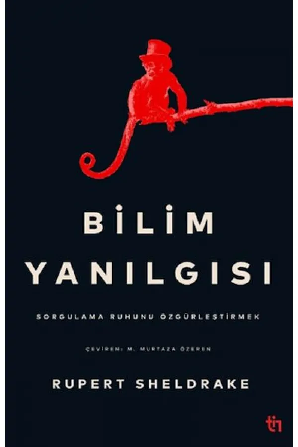 Bilim Yanılgısı Bilim Yanılgısı