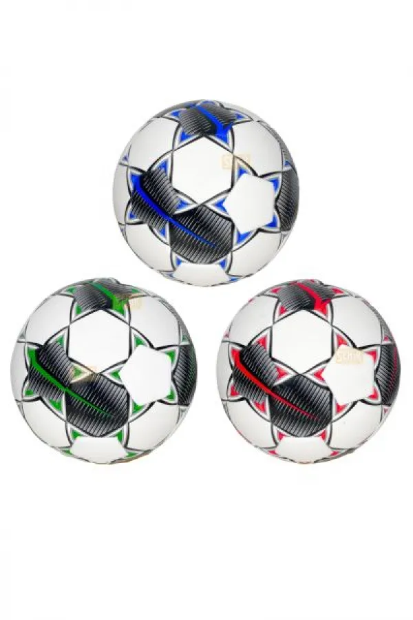 Futbol Topu Not - 175 - 400gr Futbol Topu Not - 175 - 400gr