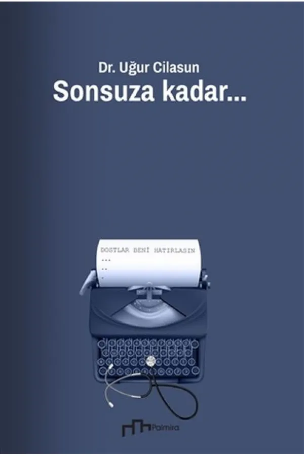 Sonsuza Kadar Sonsuza Kadar