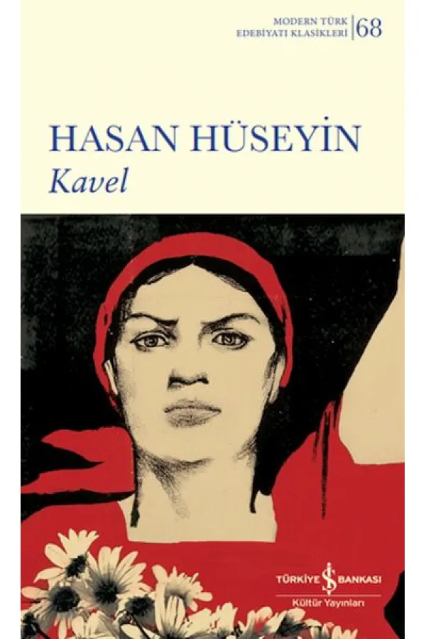 Kavel Kavel