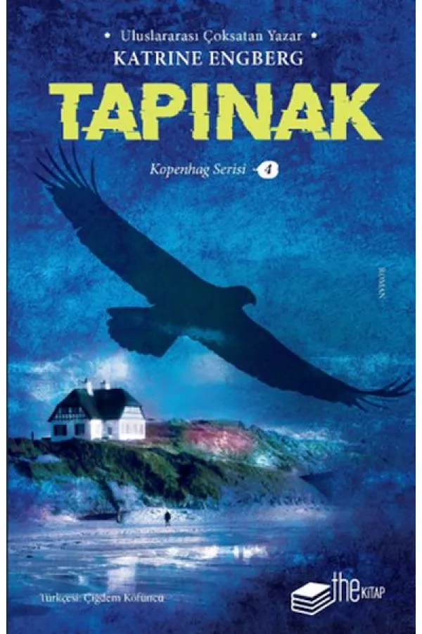 Tapınak Tapınak