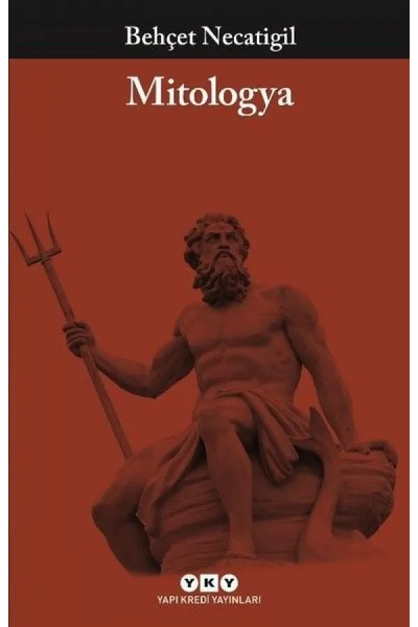 Mitologya Mitologya