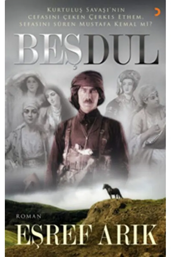 Beşdul Beşdul