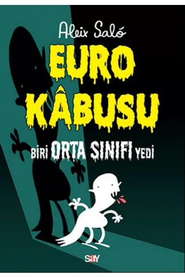 Euro Kabusu Euro Kabusu