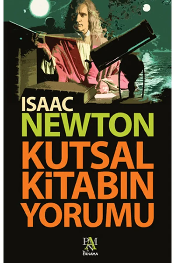 Kutsal Kitabın Yorumu Kutsal Kitabın Yorumu