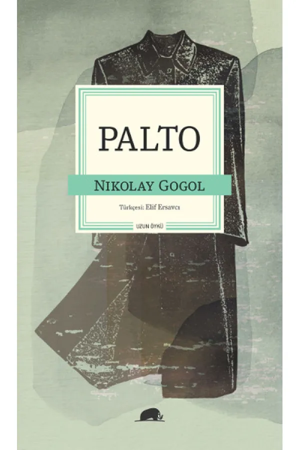 Palto Palto