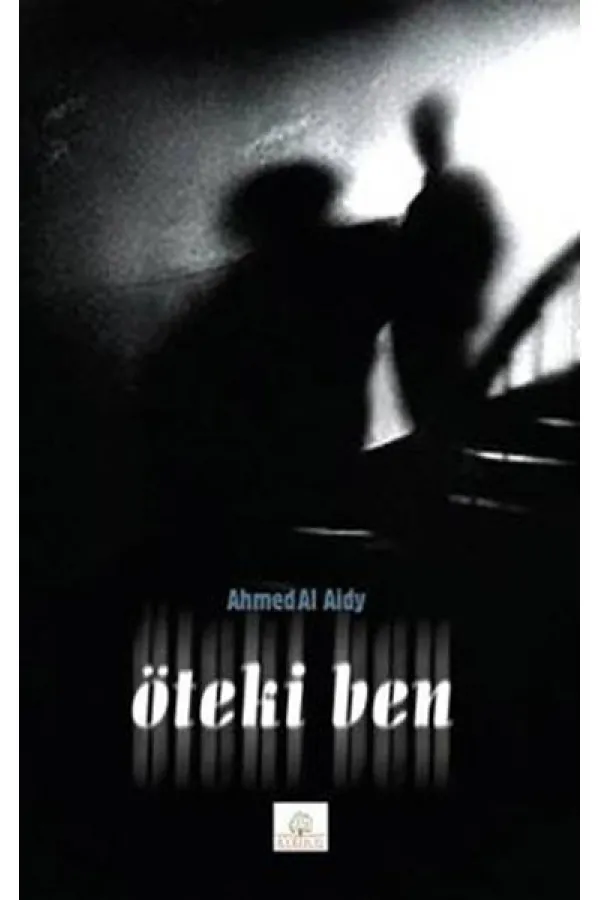 Öteki Ben Öteki Ben