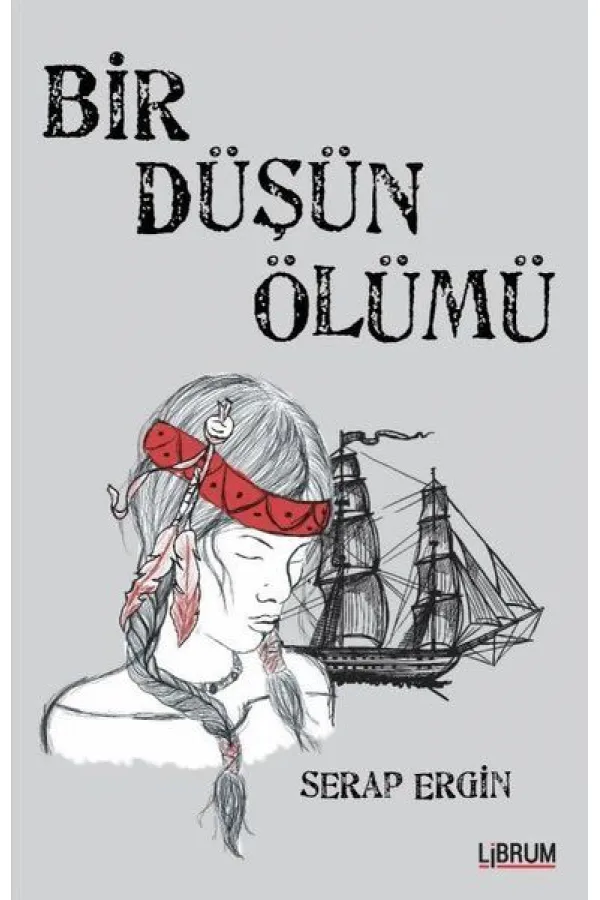 Bir Düşün Ölümü Bir Düşün Ölümü