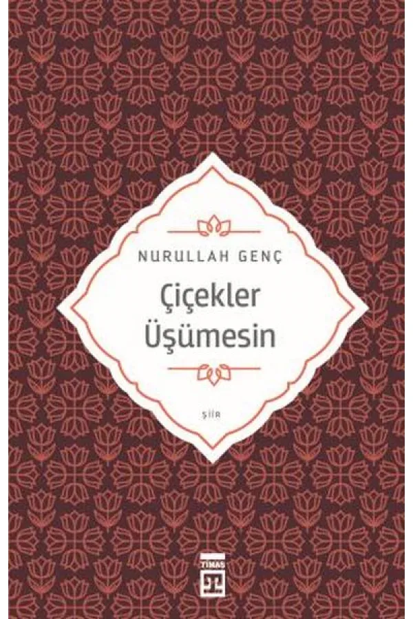 Çiçekler Üşümesin Çiçekler Üşümesin