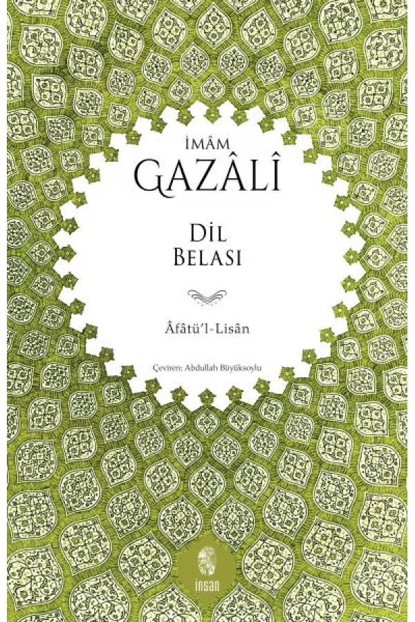 Dil Belası Dil Belası