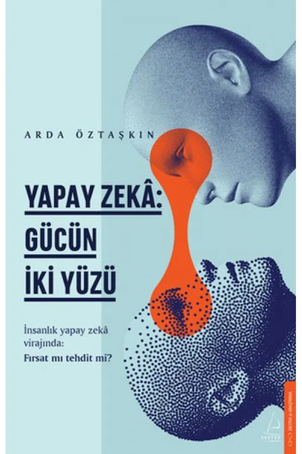 Yapay Zeka