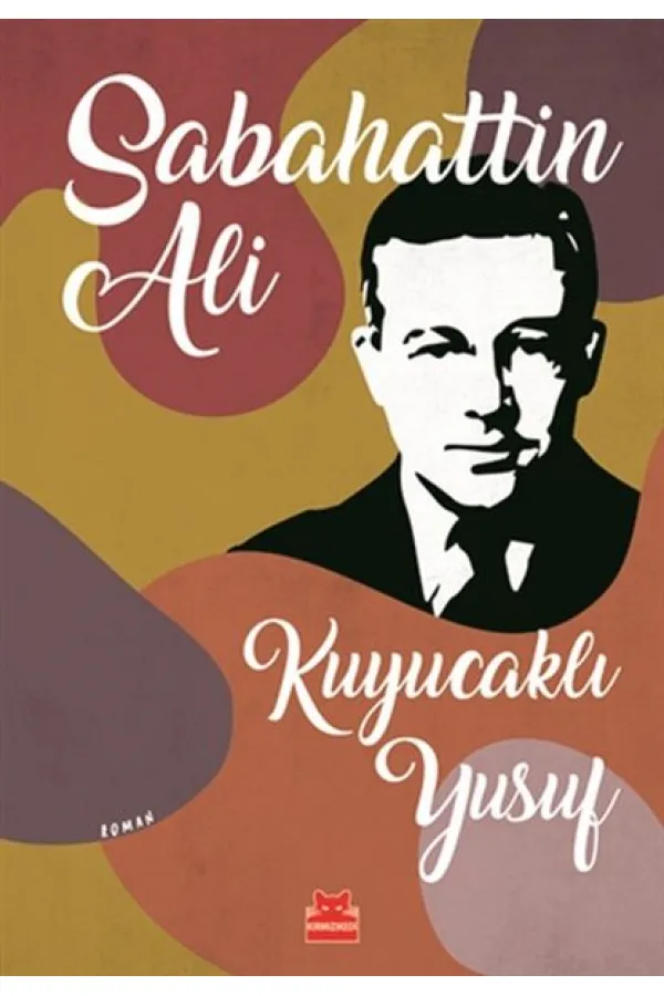Kuyucaklı Yusuf Kuyucaklı Yusuf