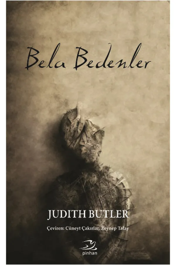 Bela Bedenler Bela Bedenler