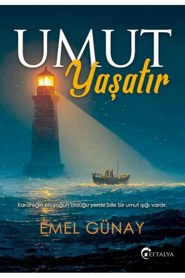 Umut Yaşatır Umut Yaşatır