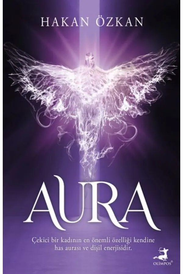 Aura