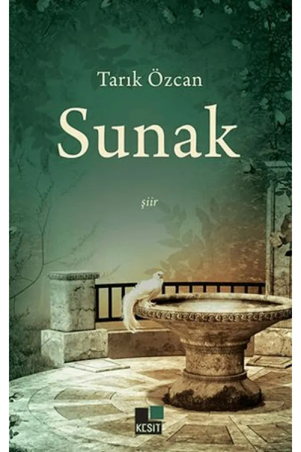 Sunak Sunak
