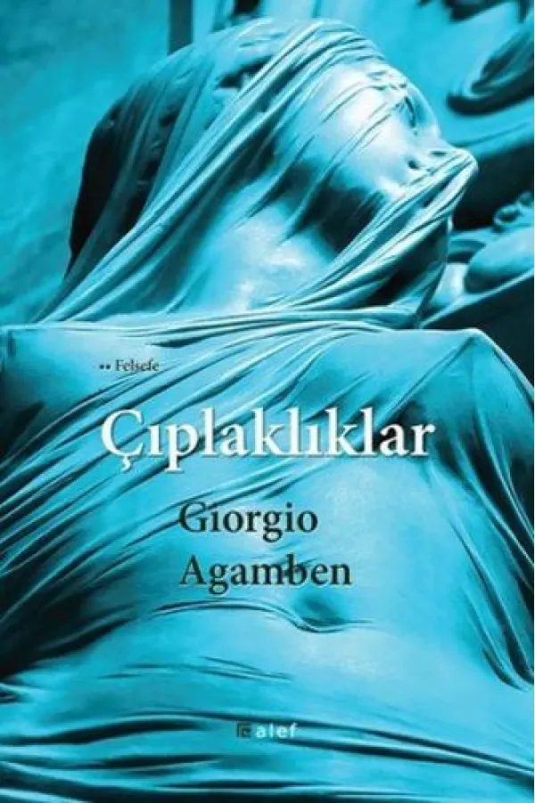 Çıplaklıklar Çıplaklıklar