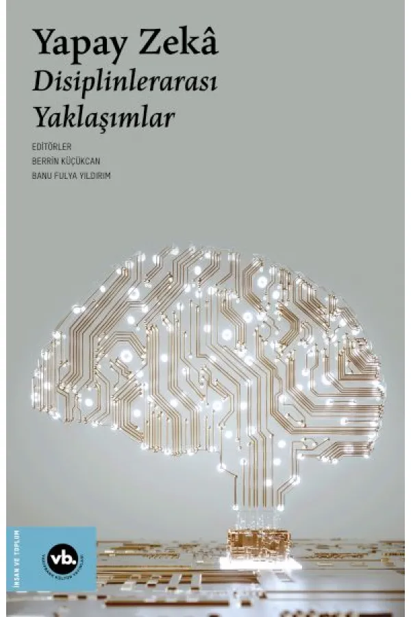 Yapay Zekâ Yapay Zekâ