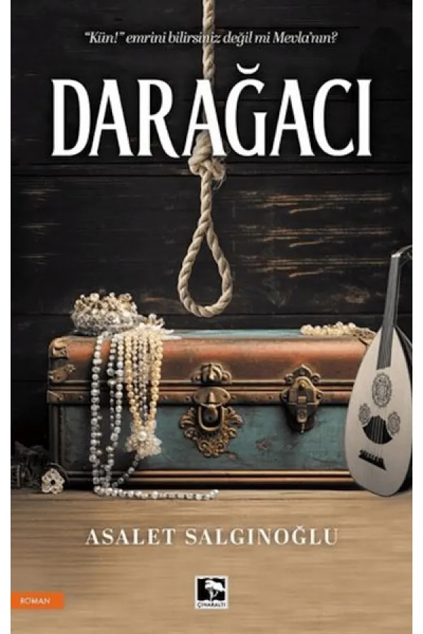 Darağacı Darağacı