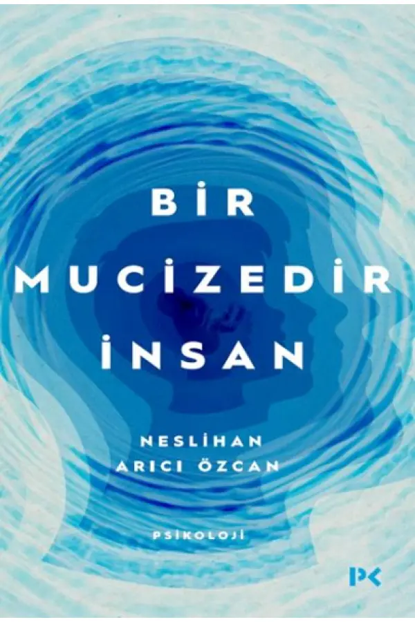 Bir Mucizedir İnsan Bir Mucizedir İnsan