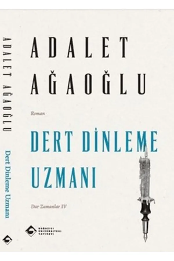 Dert Dinleme Dert Dinleme