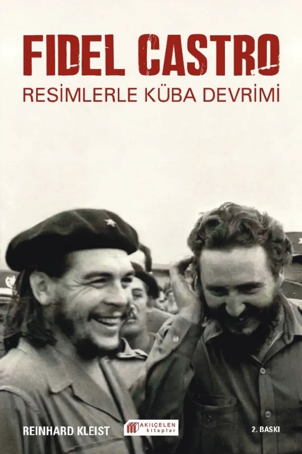 Castro Castro