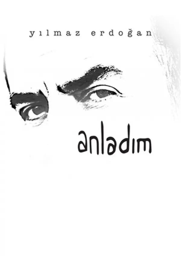 Anladım Anladım