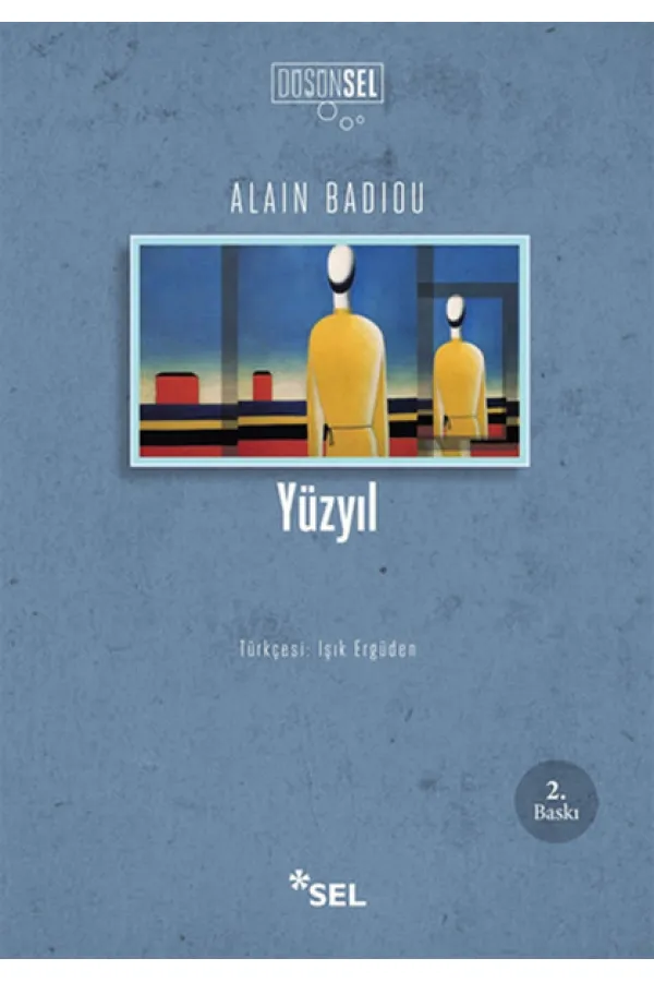 Yüzyıl Yüzyıl