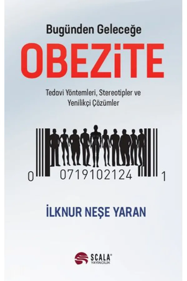 Bugünden Geleceğe Obezite Bugünden Geleceğe Obezite