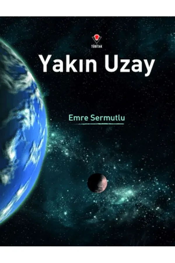 Yakın Uzay Yakın Uzay