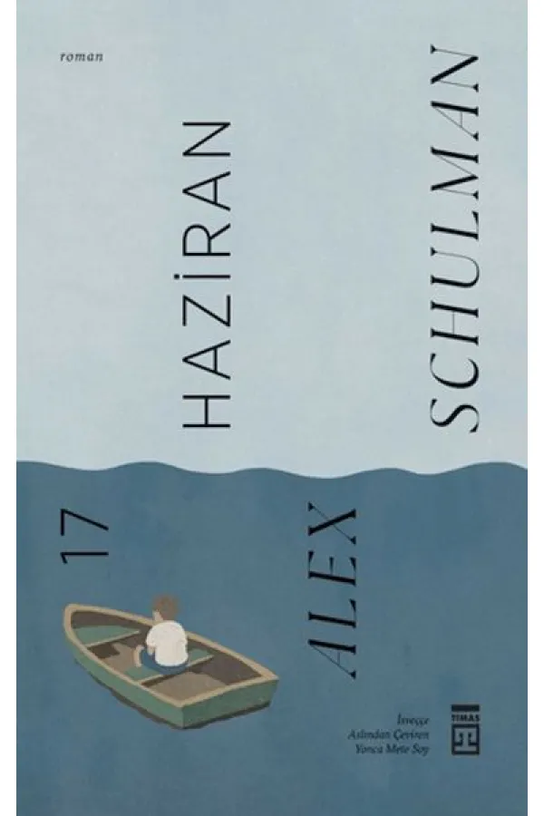 17 Haziran 17 Haziran
