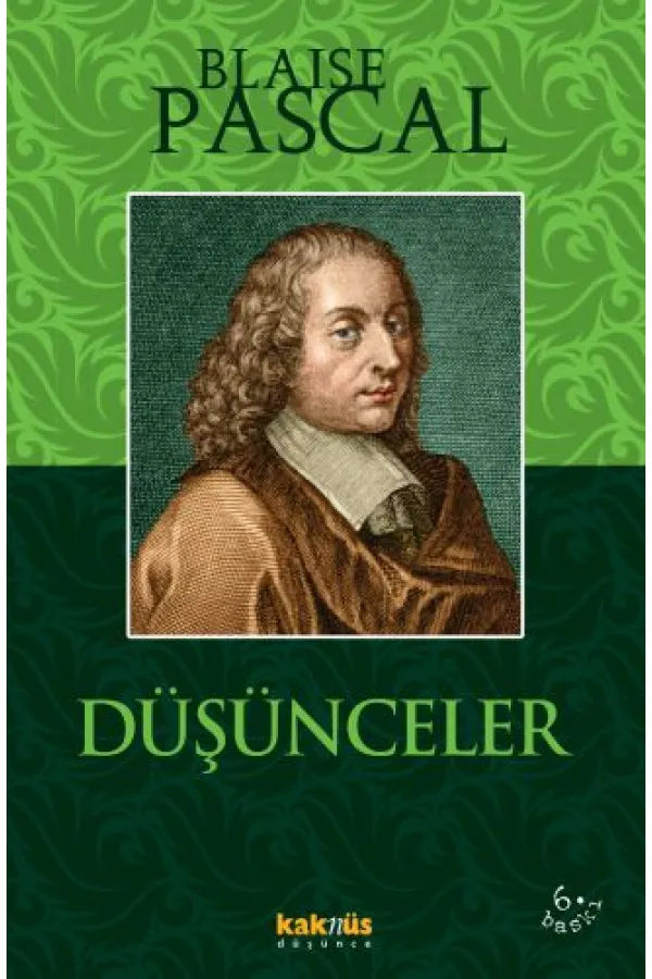Düşünceler Düşünceler