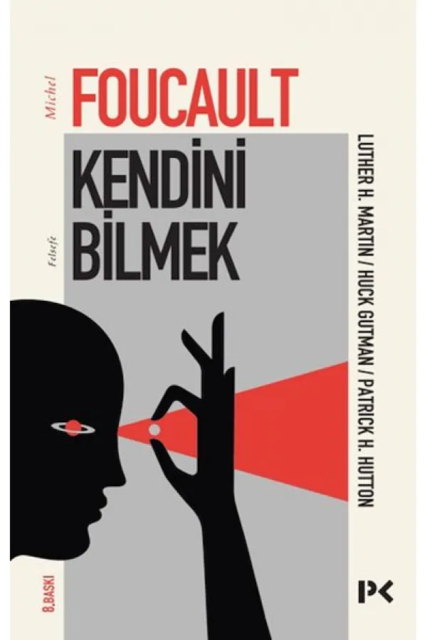 Kendini Bilmek