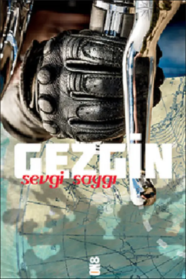 Gezgin Gezgin