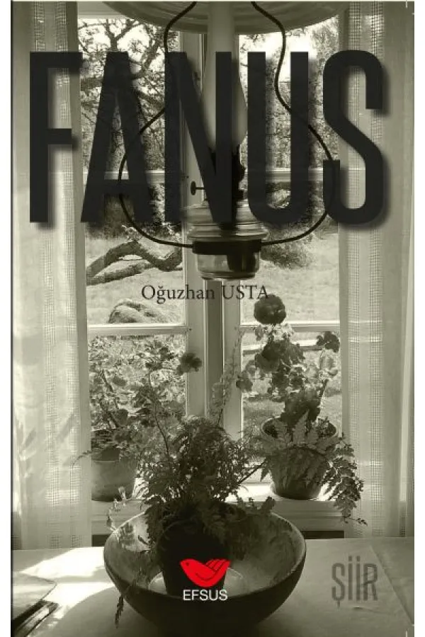 Fanus Fanus