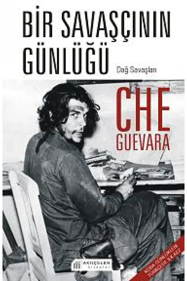 Bir Savaşçının Günlüğü Bir Savaşçının Günlüğü