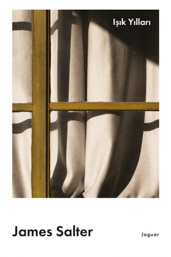 Işık Yılları Işık Yılları
