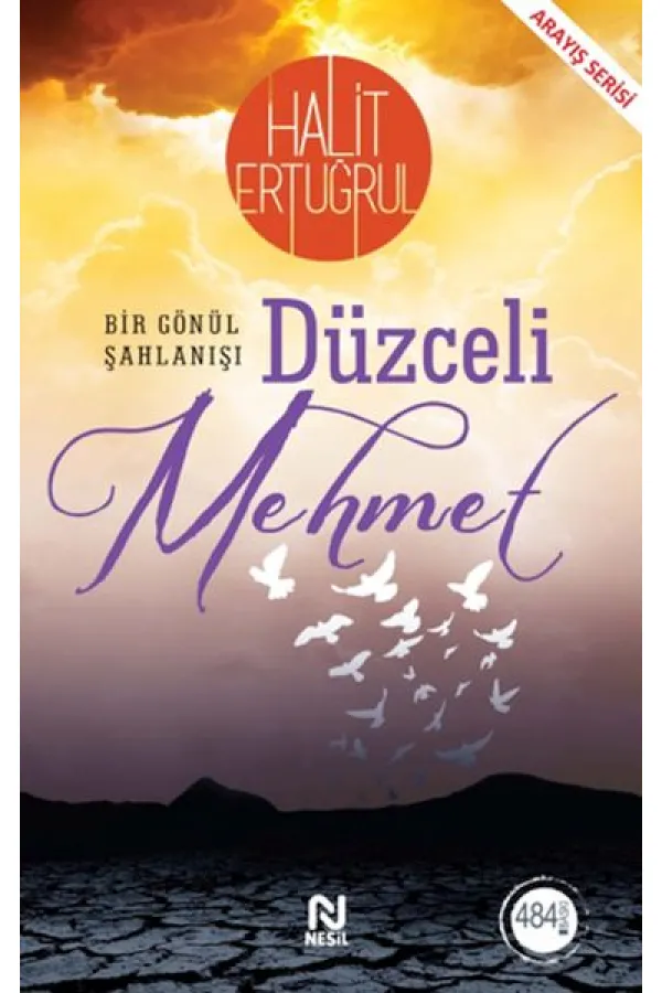 Düzceli Mehmet Düzceli Mehmet