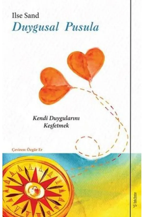 Duygusal Pusula Duygusal Pusula