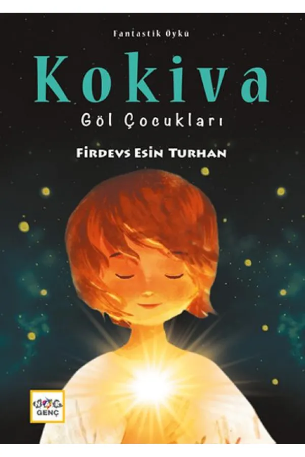 Kokiva Kokiva