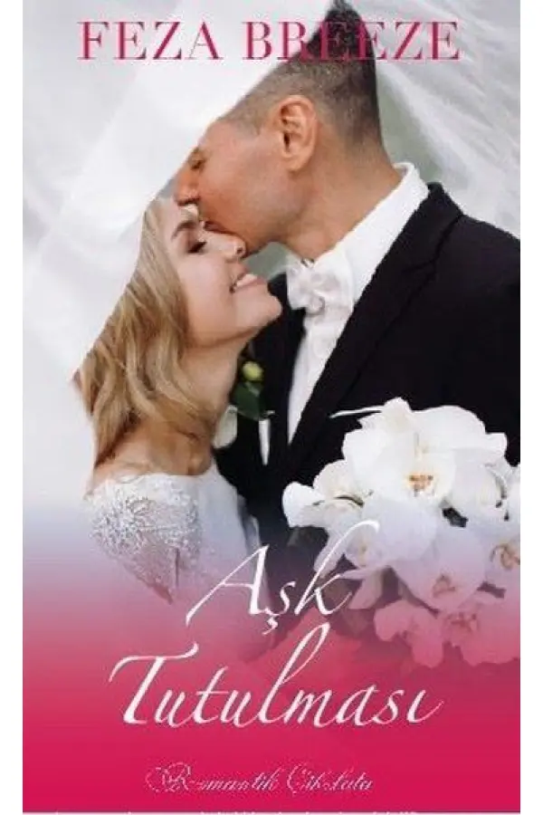 Aşk Tutulması Aşk Tutulması