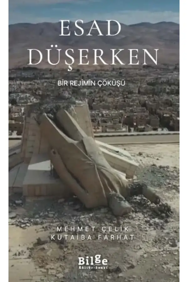 Esad Düşerken